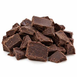 Chocolate Alpino Semi Margo X 500 Gr