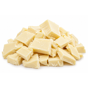 Chocolate Alpino Blanco X 100 Gr