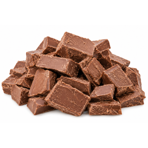 Chocolate Alpino Leche X 1 Kg