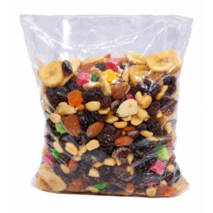 Mix Tropical X 500 Gr