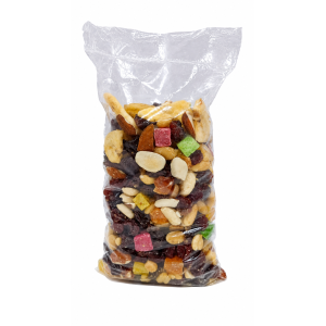 Mix Tropical X 200gr