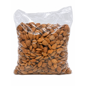 Almendras Entera X 1 Kg 