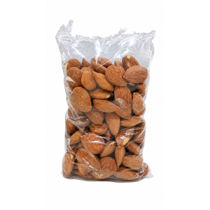 Almendras Enteras X 100 Gr