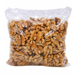 Nuez Mariposa Blancas X 500 Gr