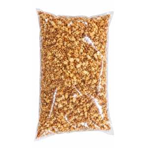 Crocante De Mani X 250 G 