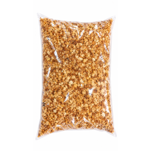 Crocante De Mani X 500 G 