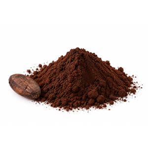 Cacao Amargo Barry X 1kg