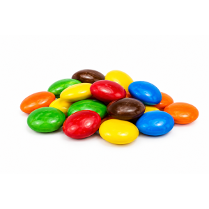 Rocklets Aguila Suelto X 1 Kg