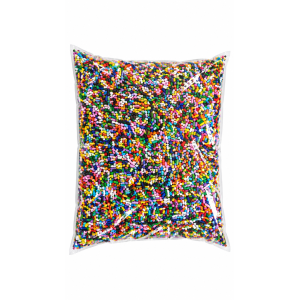 Granas Multicolor X 500 Gr