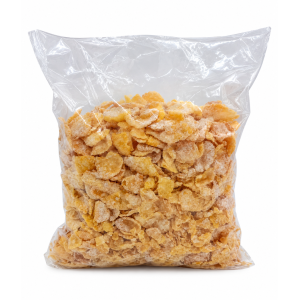 Copos De Maiz Azucarados Granix X 100 Gr