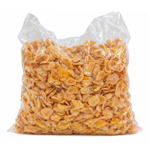 Copos De Maiz Azucarados Granix X 500 Gr 