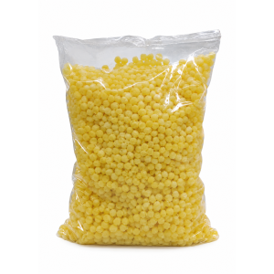 Quinoa Pop Inflada Yin Yang X 100 Gr