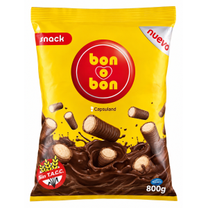 Bon O Bon X 800 Gr