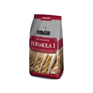 Aditivo Calsa Formula 1 X 10 Kg