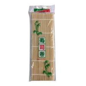 Esterillas De Madera O Bambu 