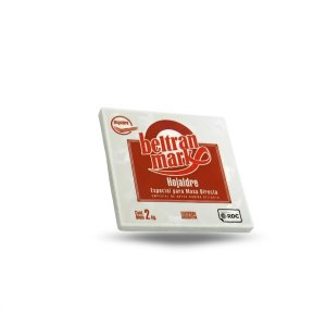 Margarina Hojaldre Beltran Mark Roja Placa X 2 Kg