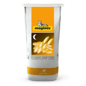Aditivo Magimix Naranja Lesaffre X 10 Kg