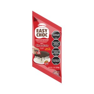 Easy Choc Semiamargo Mapsa