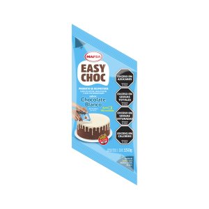 Easy Choc Blanco Mapsa