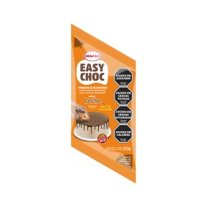 Easy Choc Leche Mapsa