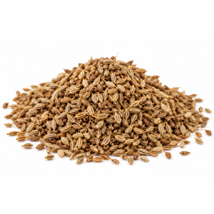 Anis Grano X 1kg
