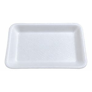 Bandeja Telgopor 619 