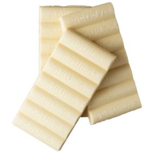 Cobertura Barra Blanca Aguila X 1 Kg