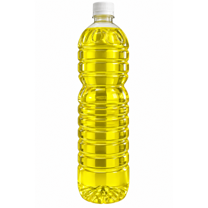 Esencia Limon Emeth X 1 L