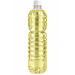 Esencia Manteca Emeth X 1 L