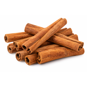 Canela Entera H2 Premium X 100 Gr