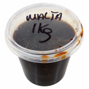 Extracto De Malta X 1 Kg