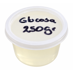 Glucosa Por 250 Gr