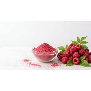 Gelatina Frambuesa X 100 G Aral