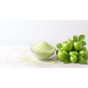 Gelatina  Manzana Aral X 100 Gr