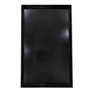 Lata Enlozada 80 X 50 X 5 Cm