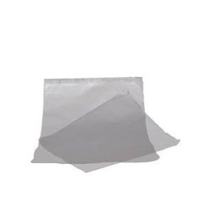 Lamina Pizza 33 Cm X 33 Cm