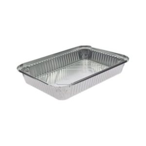 Molde Aluminio F200 X U