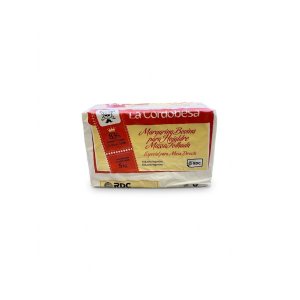 Margarina Hojaldre Directa La Cordobesa X 5 Kg