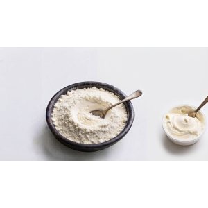 Mousse Mascarpone Bulnes X 100 Gr 