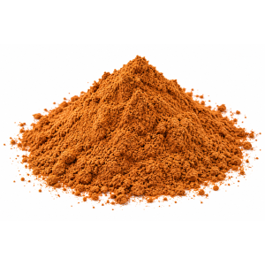 Canela Molida X 100 Gr