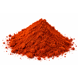 Pimenton Puro X 100 Gr
