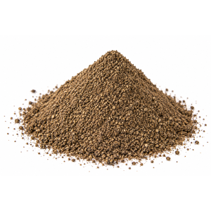 Pimienta Negra Molida X 100 Gr