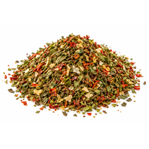 Chimichurri X 500 Gr