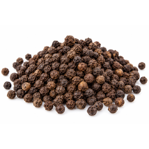 Pimienta Negra Grano X 500 Gr