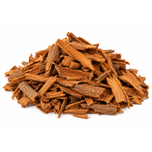 Canela Quebrada X 100 Gr