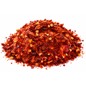 Aji Picante X 1 Kg