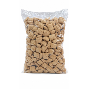 Almohadita Frutilla Granix X 1 Kg