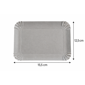 Bandeja Carton Eco 1