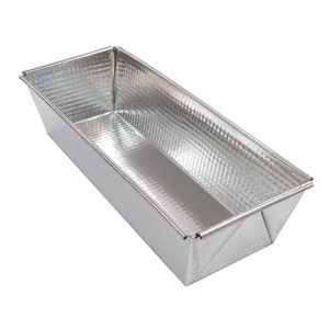Budin Eco 30 Cm X 11 Cm X 7.5 Cm