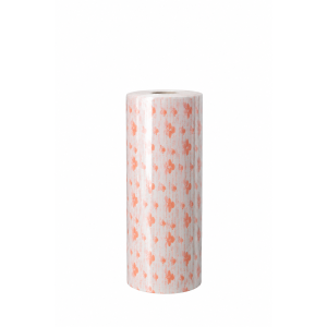 Bobina 40 Kraft Panaderia Ecologica X Kg